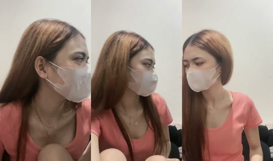 jn.eliyah TikTok Live — Aug 10, 2026, 10:29 AM