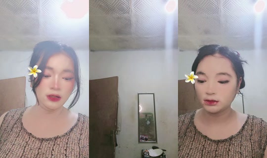 jngnkepo_99 TikTok Live — Aug 4, 2026, 11:50 AM