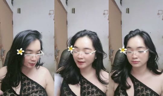 jngnkepo_99 TikTok Live — Aug 4, 2026, 3:48 PM