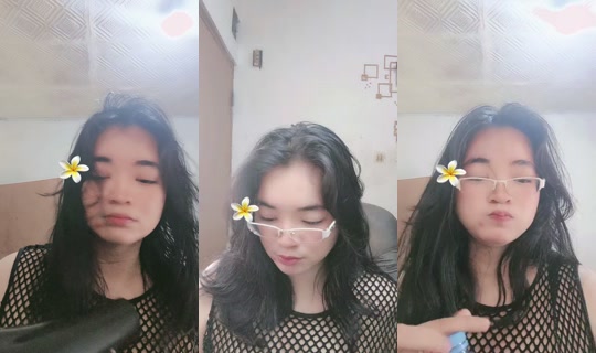 jngnkepo_99 TikTok Live — Aug 5, 2026, 5:32 AM