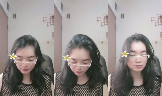 jngnkepo_99 TikTok Live — Aug 5, 2026, 6:23 AM