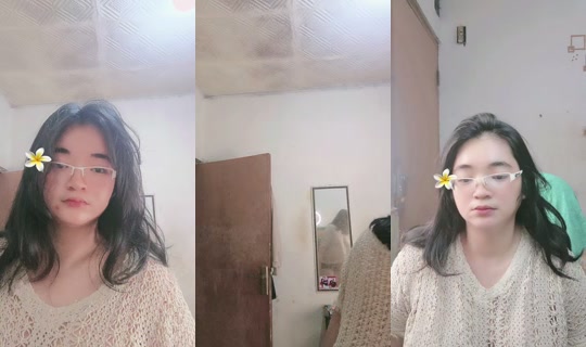 jngnkepo_99 TikTok Live — Aug 5, 2026, 8:31 AM
