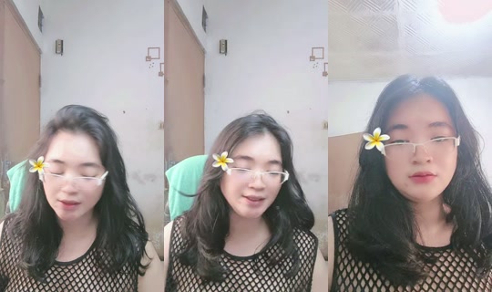 jngnkepo_99 TikTok Live — Aug 5, 2026, 9:14 AM