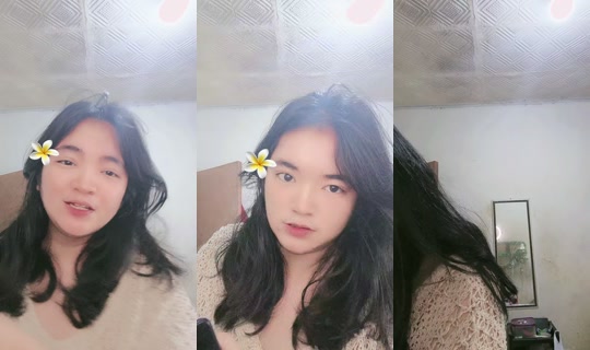 jngnkepo_99 TikTok Live — Aug 20, 2026, 6:07 AM