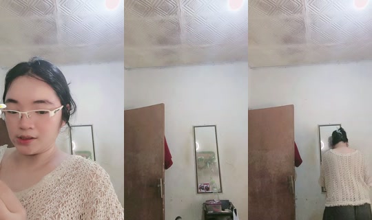 jngnkepo_99 TikTok Live — Aug 20, 2026, 6:37 AM