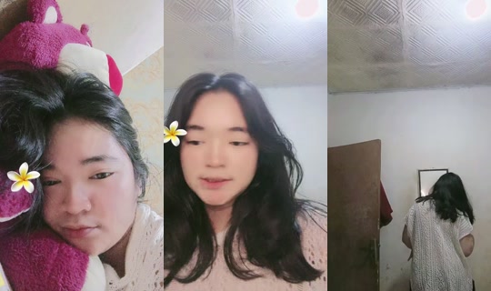 jngnkepo_99 TikTok Live — Aug 20, 2026, 4:14 PM