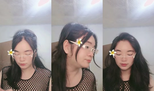 jngnkepo_99 TikTok Live — Aug 20, 2026, 10:56 PM
