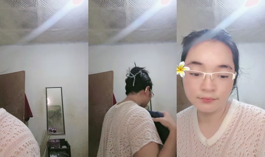 jngnkepo_99 Recorded on Aug 21, 2026, 12:23 PM