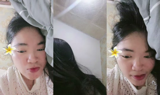 jngnkepo_99 TikTok Live — Aug 21, 2026, 1:22 PM