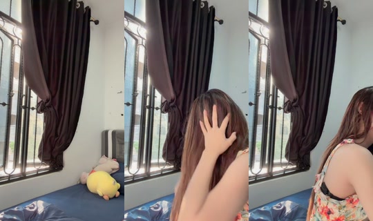 jnxxsze TikTok Live — Sep 1, 2026, 9:24 AM