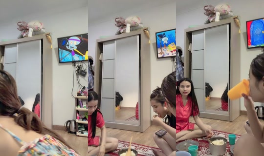 jnxxsze TikTok Live — Sep 1, 2026, 10:09 AM