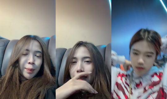 jnxxsze TikTok Live — Sep 1, 2026, 5:19 PM