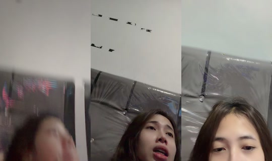 jnxxsze TikTok Live — Sep 2, 2026, 10:07 AM