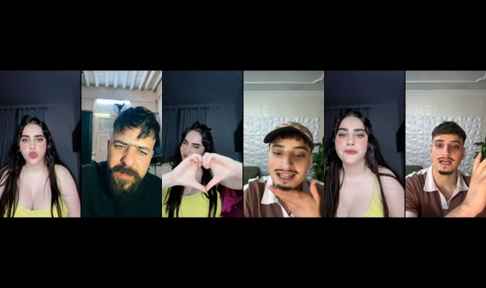 jo..jo112 TikTok Live — Aug 1, 2026, 6:10 PM