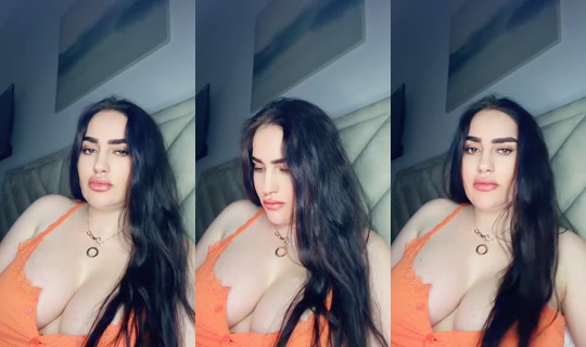 jo..jo113 TikTok Live — Jul 14, 2026, 4:12 PM