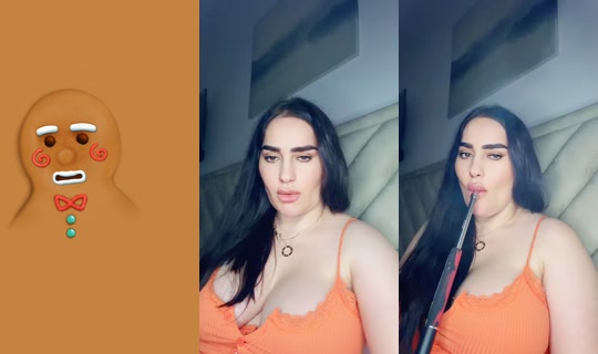 jo..jo113 TikTok Live — Jul 14, 2026, 6:02 PM