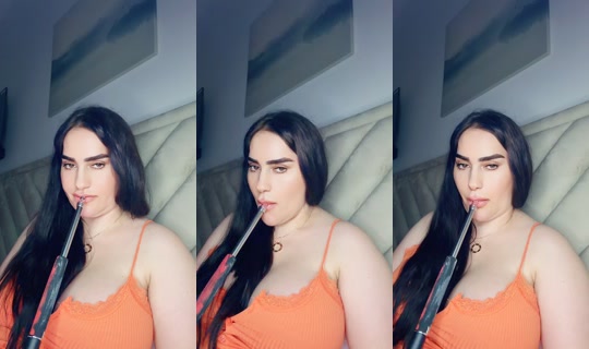 jo..jo113 TikTok Live — Jul 14, 2026, 6:21 PM