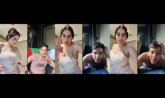 jo..jo113 TikTok Live — Jul 15, 2026, 10:33 AM