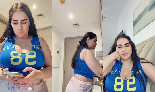 jo..jo113 TikTok Live — Jul 15, 2026, 12:40 PM