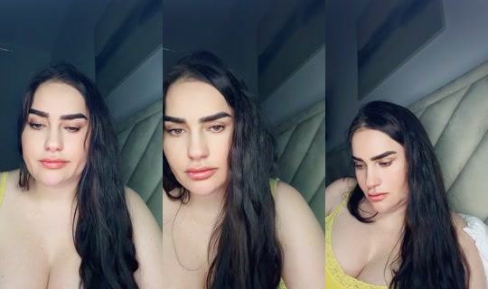 jo..jo113 TikTok Live — Jul 15, 2026, 10:30 PM