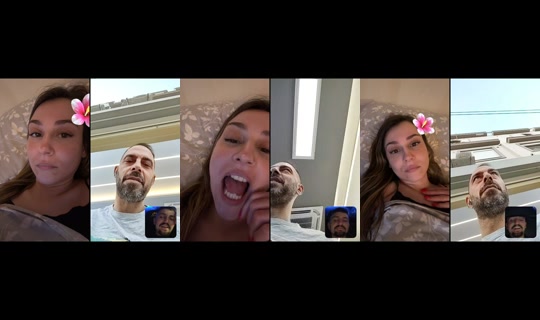 jo.xi_ TikTok Live — Jul 11, 2026, 3:31 AM