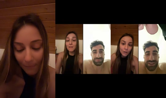 jo.xi_ TikTok Live — Jul 30, 2026, 6:37 PM