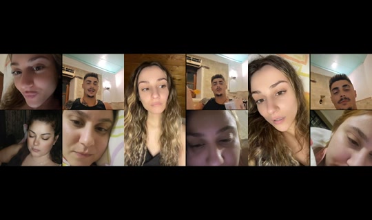 jo.xi_ TikTok Live — Aug 1, 2026, 11:26 PM