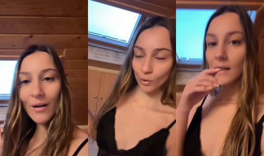 jo.xi_ TikTok Live — Aug 22, 2026, 5:15 PM