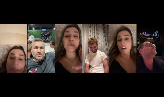 jo.xi_ TikTok Live — Aug 22, 2026, 7:49 PM