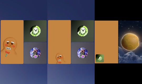 joa_2908 TikTok Live — Aug 13, 2026, 3:39 AM