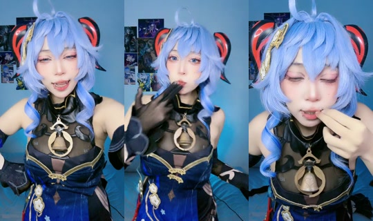 joannajla TikTok Live — Jul 15, 2026, 2:41 PM