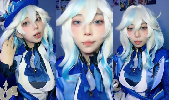 joannajla TikTok Live — Aug 25, 2026, 3:36 PM