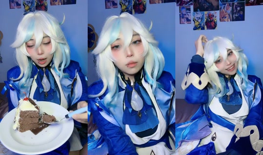 joannajla TikTok Live — Aug 25, 2026, 4:27 PM