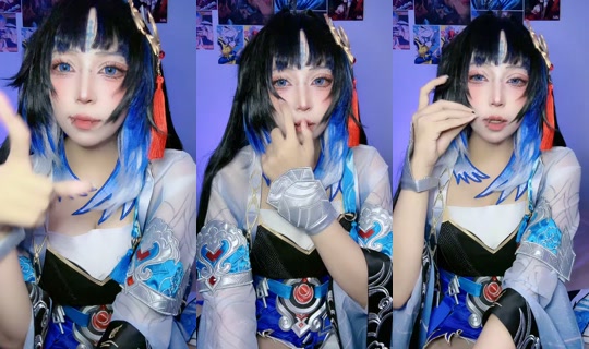 joannajla TikTok Live — Sep 9, 2026, 11:44 PM