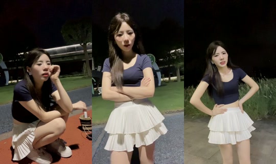joannamian97 TikTok Live — Aug 11, 2026, 7:43 PM