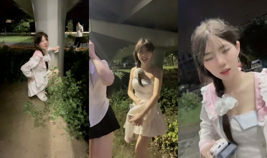 joannamian97 TikTok Live — Aug 12, 2026, 2:59 PM
