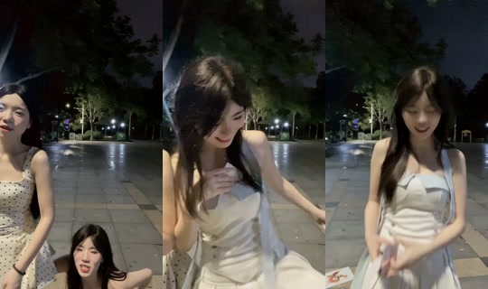 joannamian97 TikTok Live — Aug 22, 2026, 2:31 PM