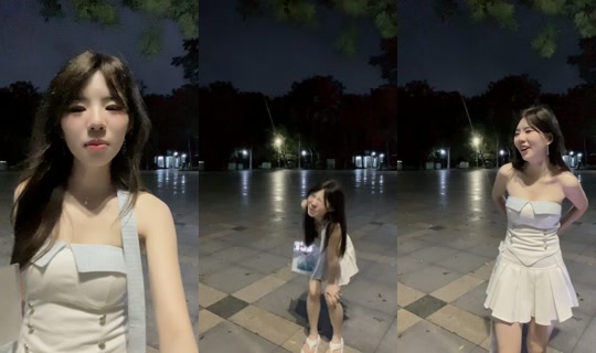 joannamian97 TikTok Live — Aug 22, 2026, 3:21 PM