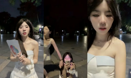 joannamian97 TikTok Live — Aug 22, 2026, 4:56 PM