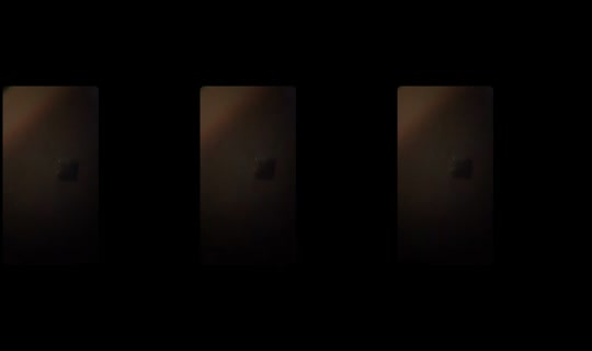 jocelyncast_09 TikTok Live — Aug 2, 2026, 2:08 AM