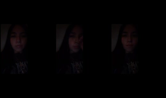 jocelyncast_09 TikTok Live — Aug 2, 2026, 3:27 AM
