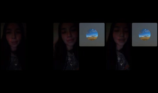 jocelyncast_09 TikTok Live — Aug 2, 2026, 3:47 AM