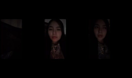 jocelyncast_09 TikTok Live — Aug 2, 2026, 6:44 AM