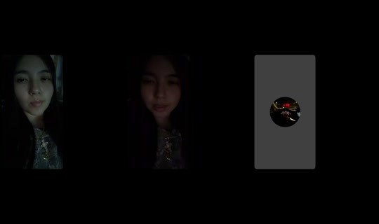 jocelyncast_09 TikTok Live — Aug 2, 2026, 7:24 AM