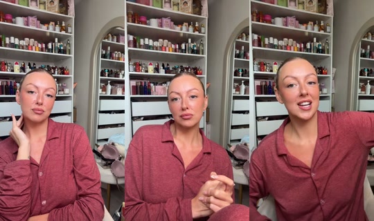 jodie1303 TikTok Live — Aug 11, 2026, 9:59 AM