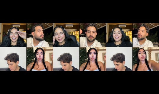 joey.kelavian TikTok Live — Aug 12, 2026, 10:46 PM