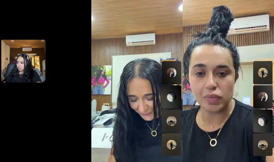 joey.kelavian TikTok Live — Aug 13, 2026, 12:13 AM