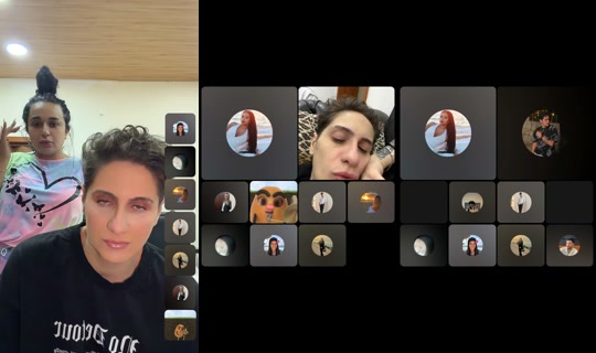 joey.kelavian TikTok Live — Aug 13, 2026, 1:54 AM