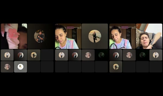 joey.kelavian TikTok Live — Aug 13, 2026, 3:34 AM