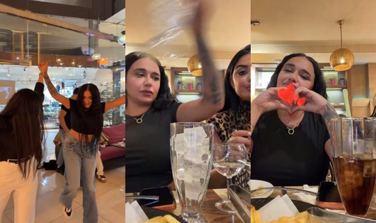 joey.kelavian TikTok Live — Aug 29, 2026, 8:49 PM